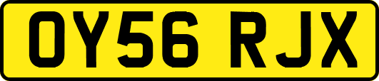 OY56RJX