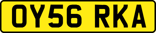 OY56RKA