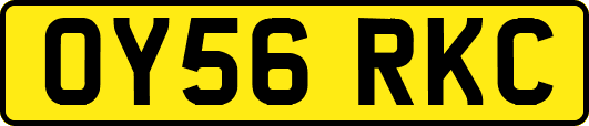 OY56RKC