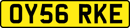 OY56RKE