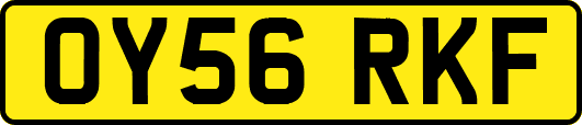OY56RKF