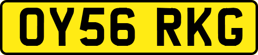 OY56RKG