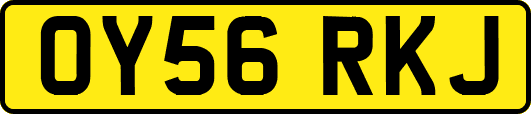 OY56RKJ