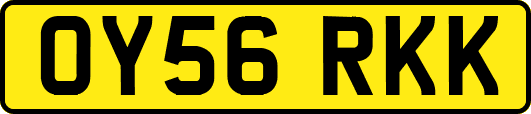 OY56RKK