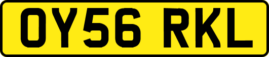 OY56RKL