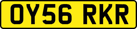 OY56RKR
