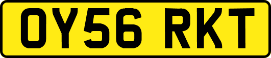 OY56RKT