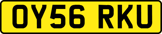 OY56RKU