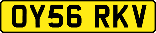 OY56RKV