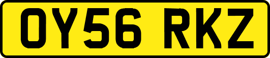 OY56RKZ