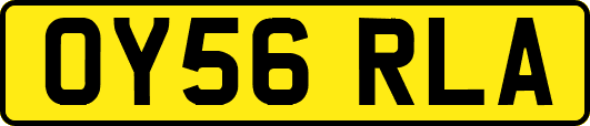 OY56RLA