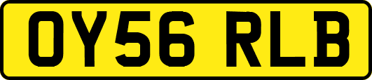 OY56RLB