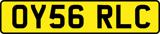 OY56RLC