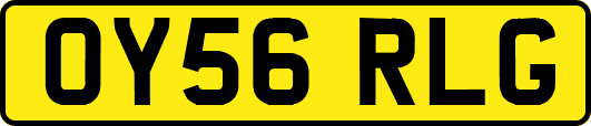 OY56RLG