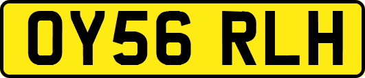 OY56RLH