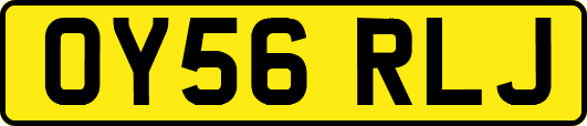 OY56RLJ