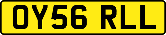 OY56RLL