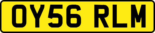 OY56RLM