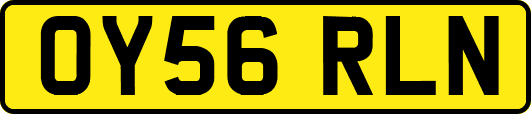 OY56RLN