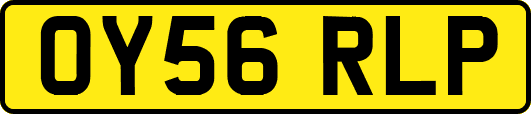 OY56RLP