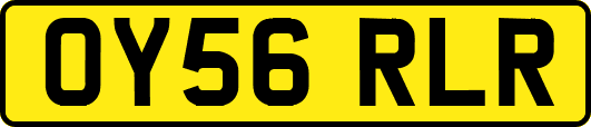 OY56RLR