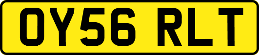 OY56RLT