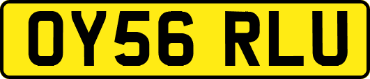 OY56RLU