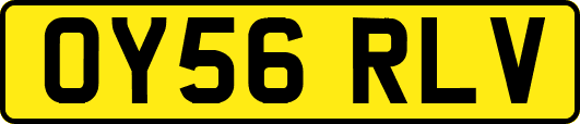 OY56RLV