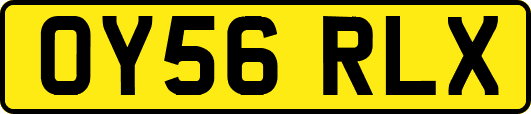 OY56RLX