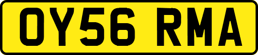 OY56RMA
