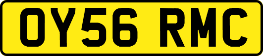 OY56RMC