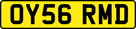 OY56RMD
