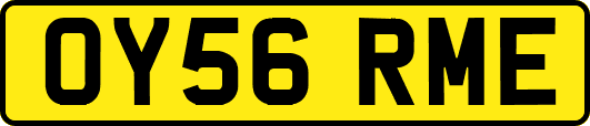 OY56RME