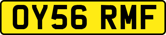 OY56RMF