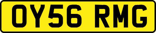 OY56RMG