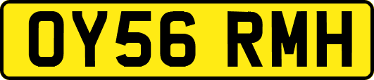 OY56RMH