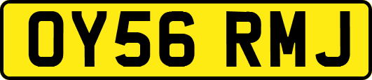 OY56RMJ