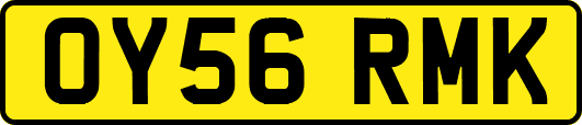 OY56RMK