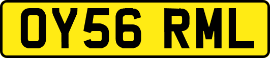 OY56RML