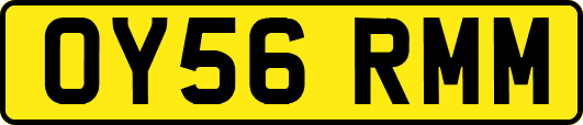 OY56RMM