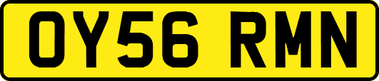 OY56RMN