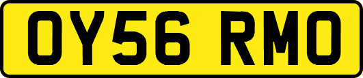 OY56RMO