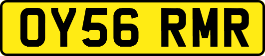 OY56RMR