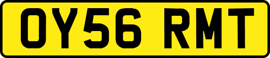 OY56RMT
