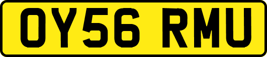 OY56RMU