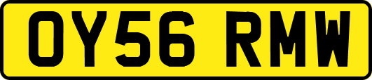 OY56RMW
