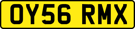 OY56RMX