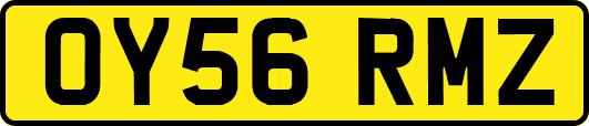 OY56RMZ