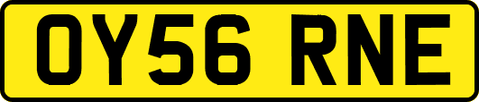 OY56RNE