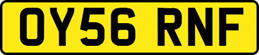 OY56RNF
